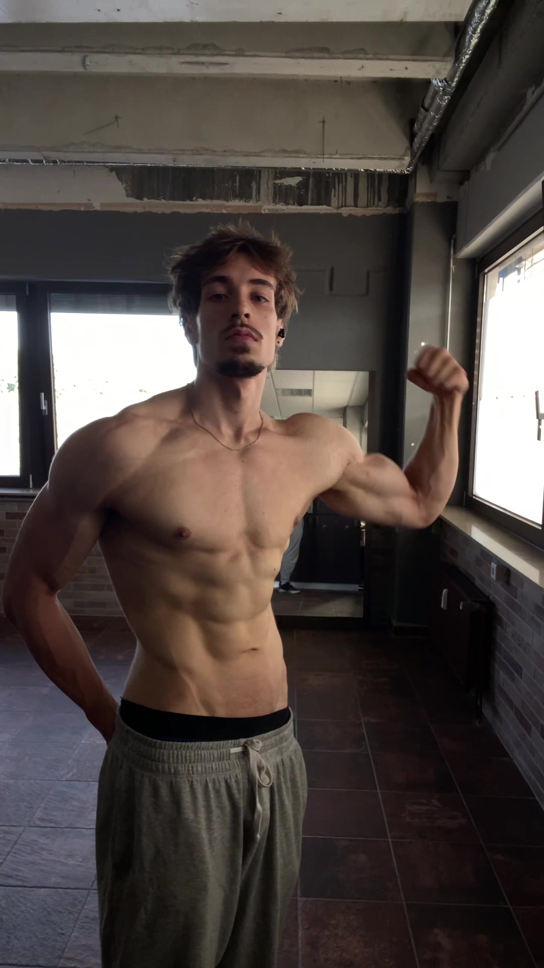 @Rexozy