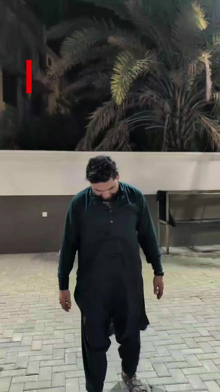 @💫لالہ یعقوب kHaN ⚜💥