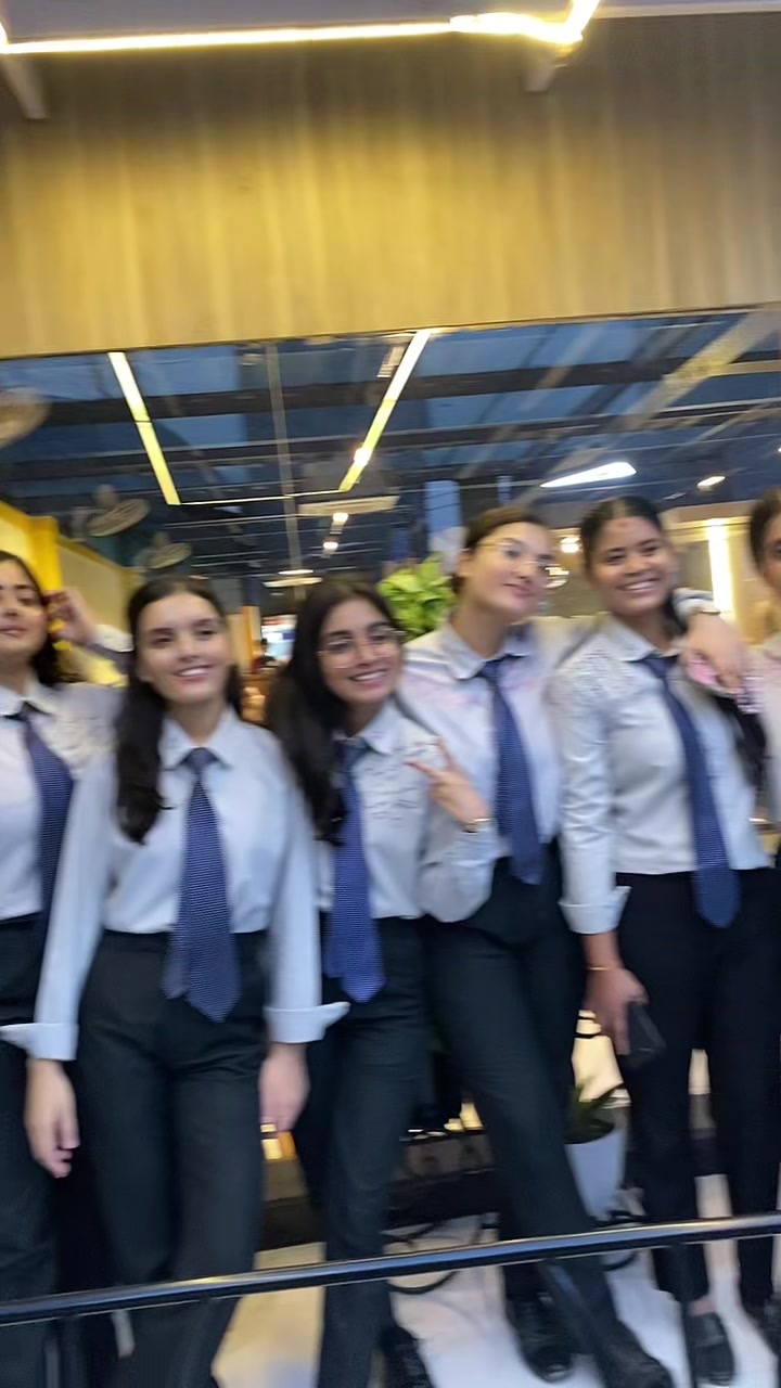 @univibes