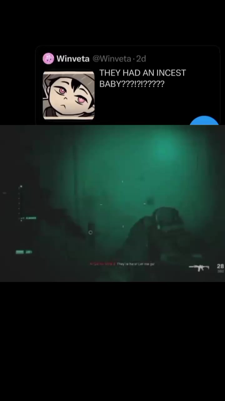 @Nikusalover911