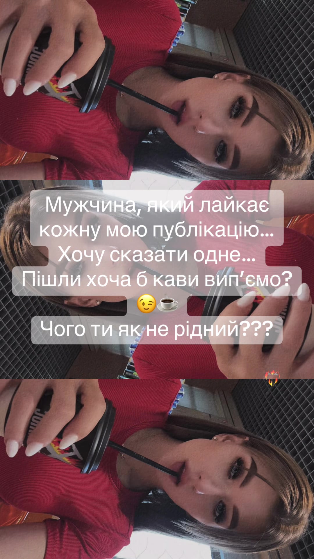 @Angel17