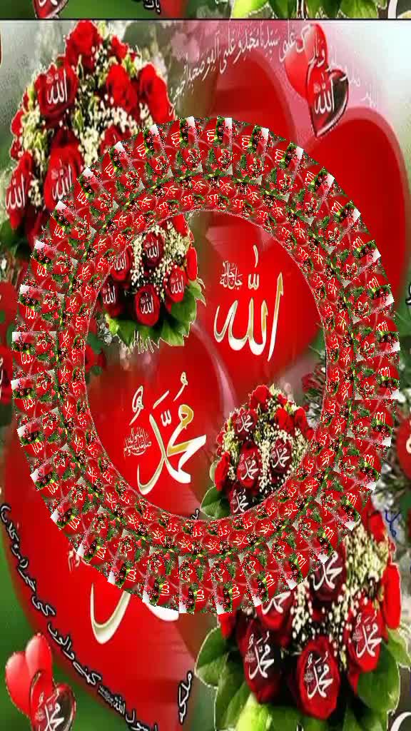 @rihanMalik8r