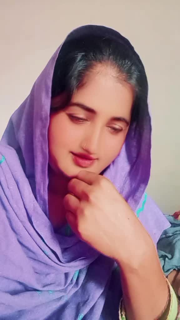 @نسرین شہزادی