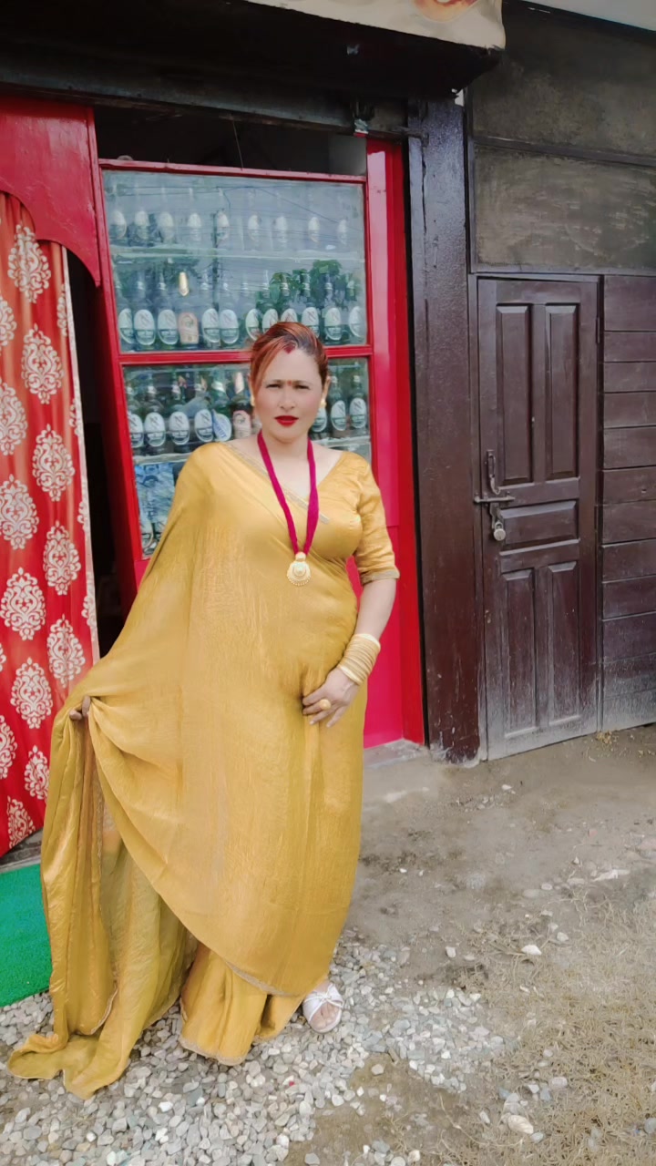 @jyotisdmandal