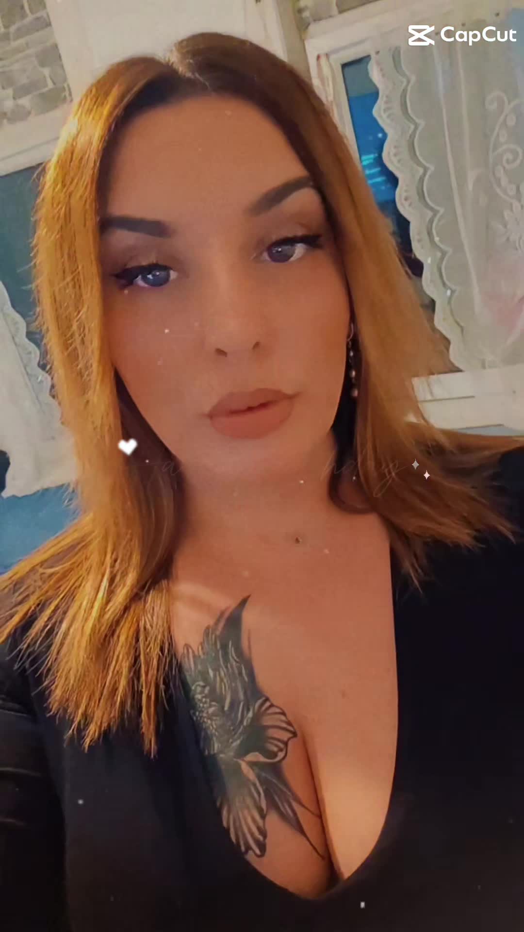 @dani123