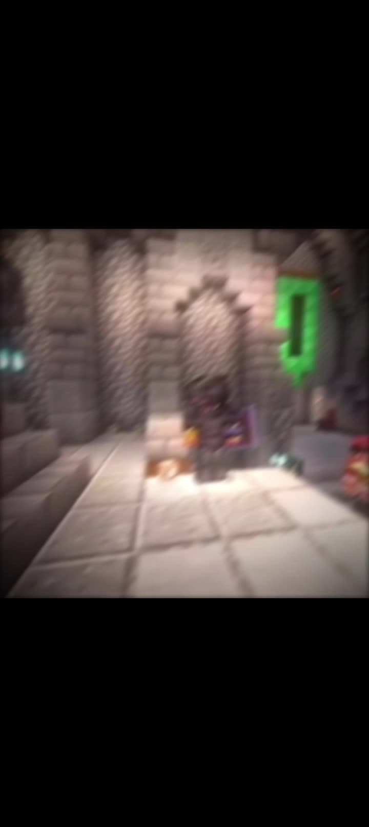 @𝓟𝓵𝓪𝓽𝓲𝓷 𝓕𝓪𝓷𝓹𝓪𝓰𝓮