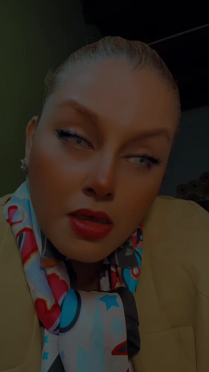 @Chanel_Estela 🎖️🌟TK