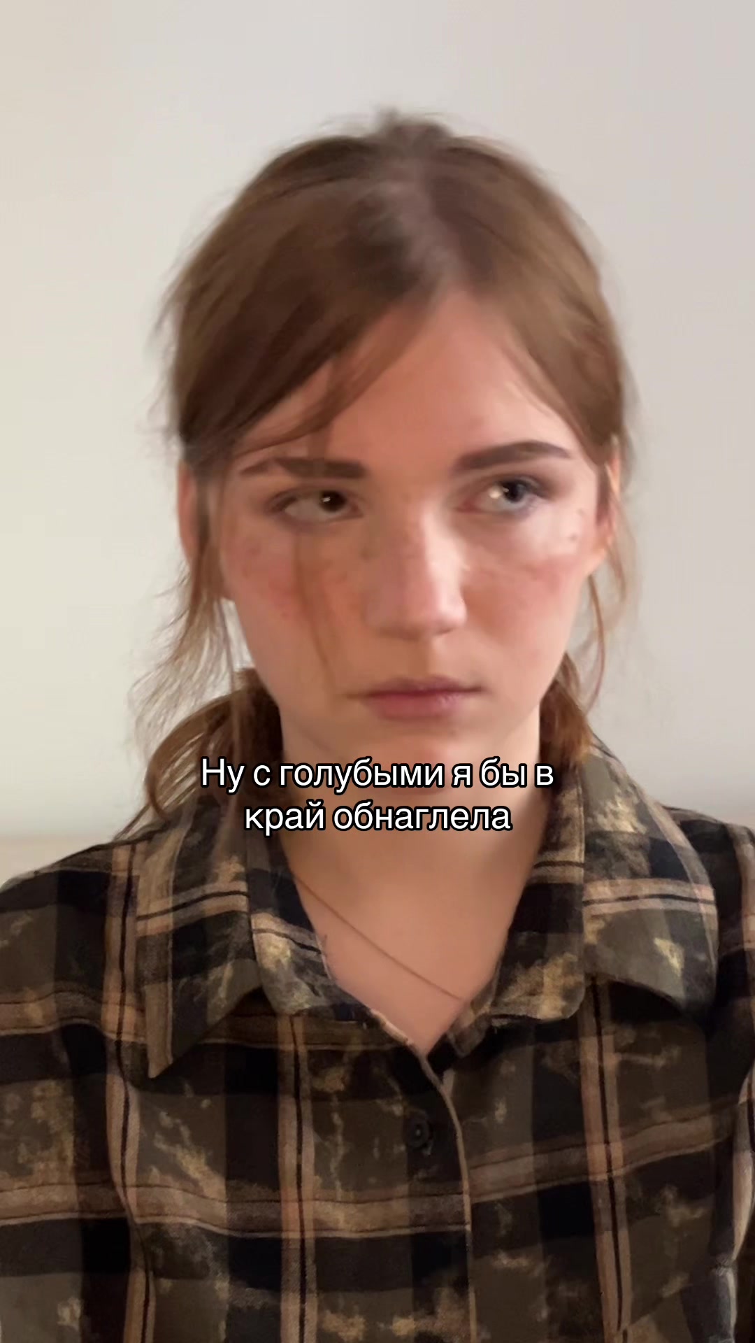 @kookolka7