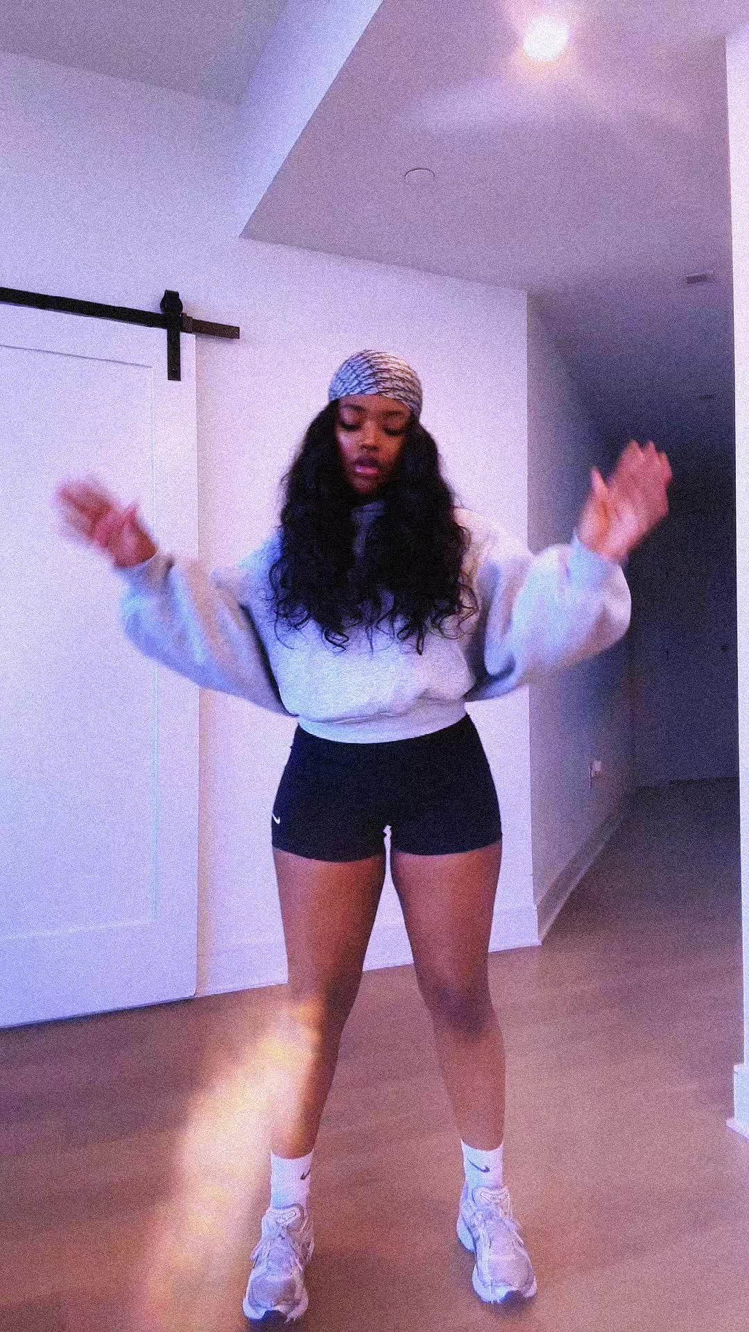 @Summerella