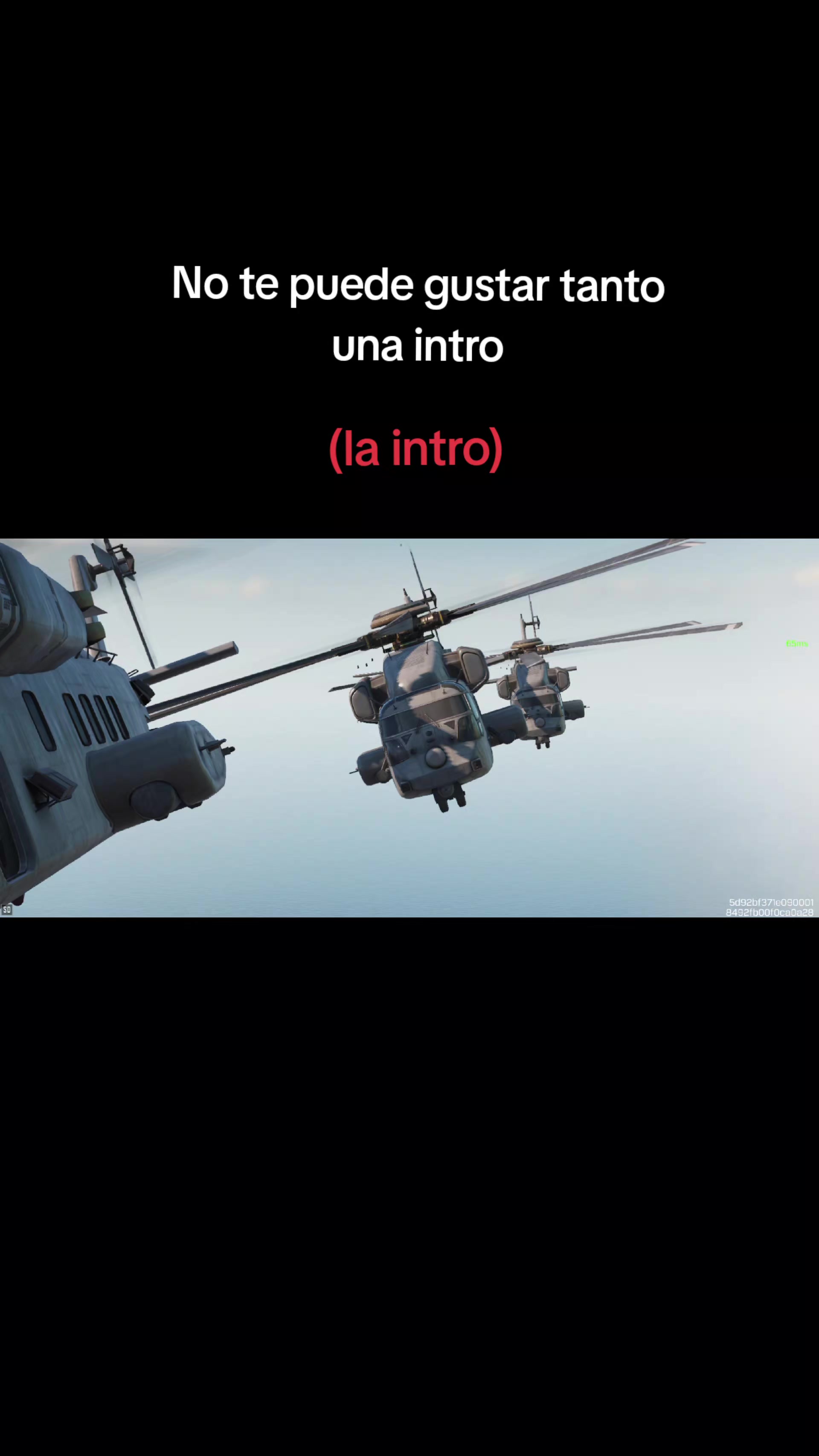 @Johnny Chop&eacute;n