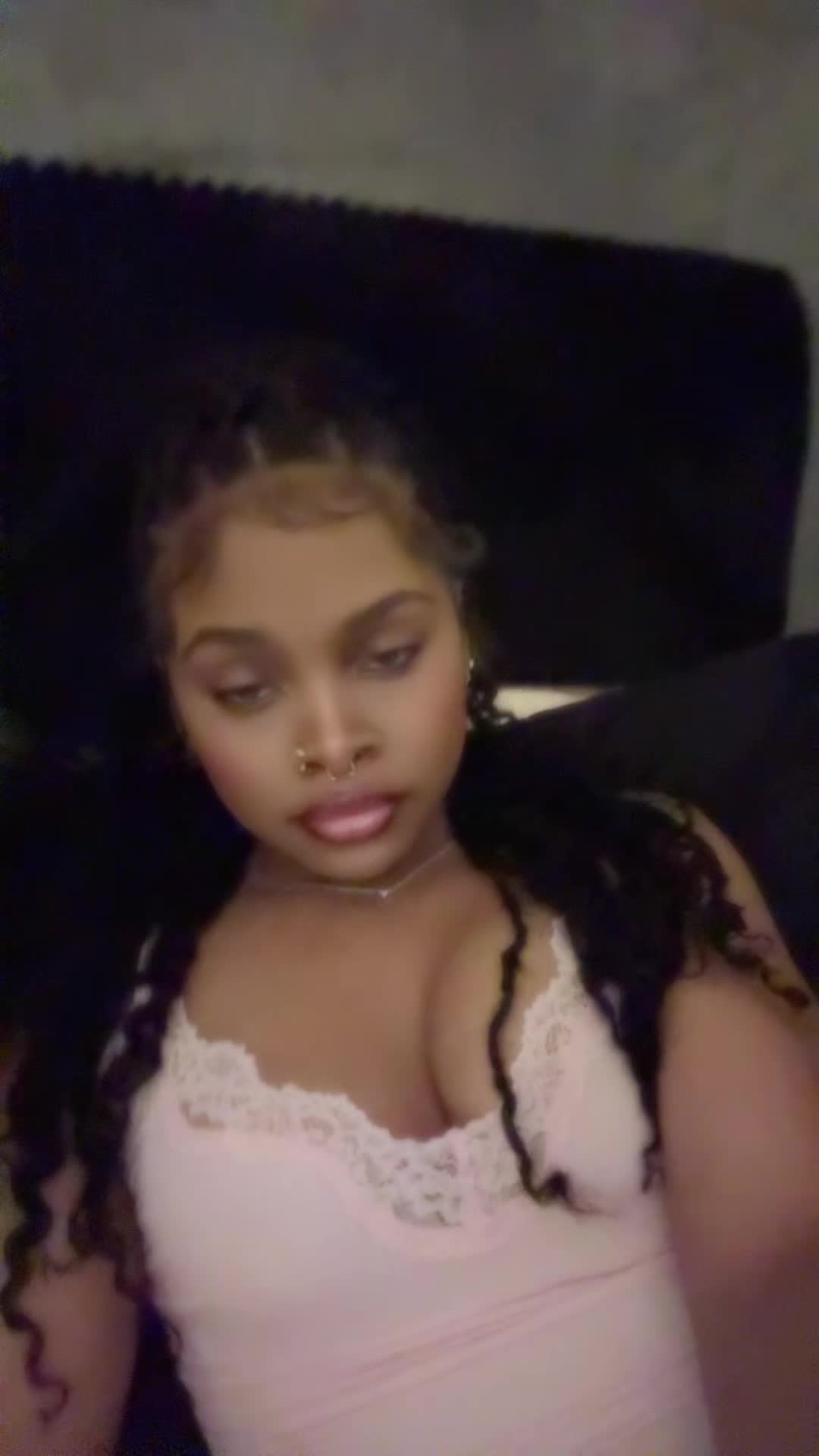 @K👑
