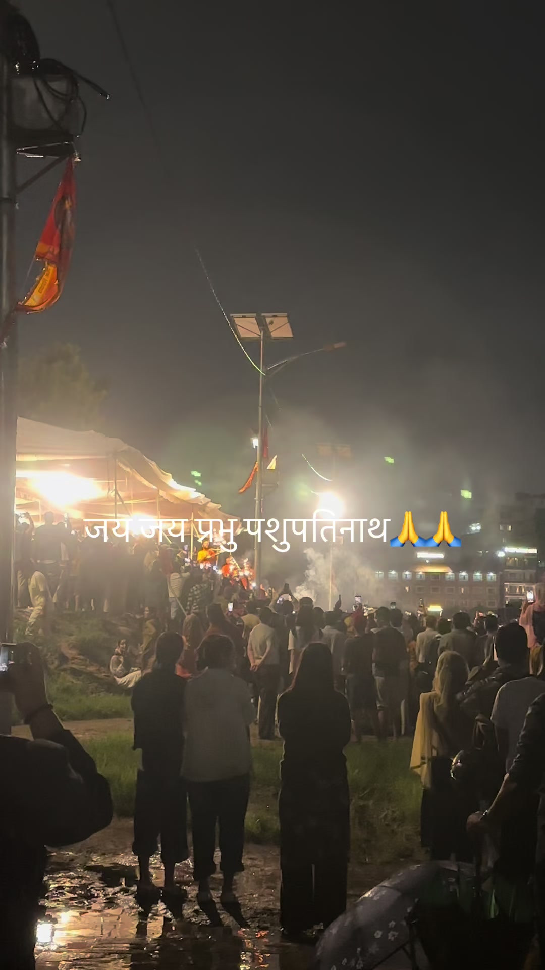 @Nandakali Dhakal