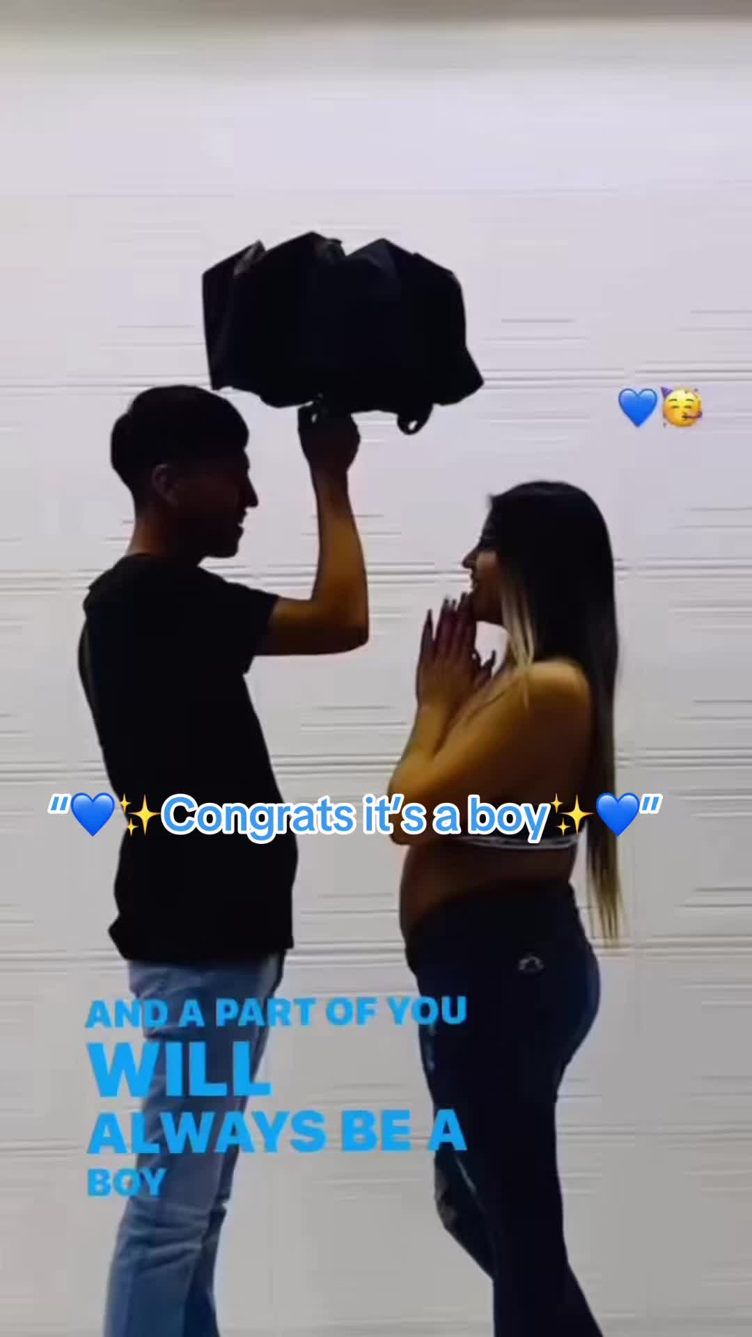 @astridjaz2704