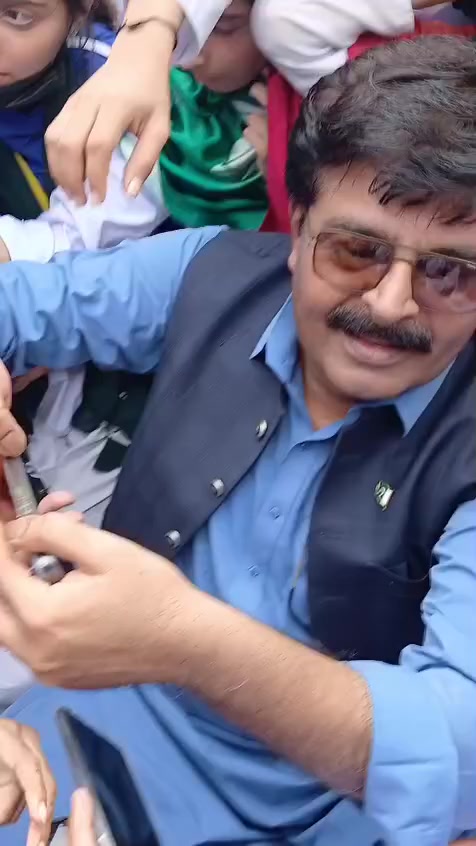 @ع ب ي د 🤫