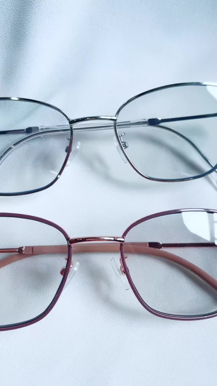 @Design Glasses