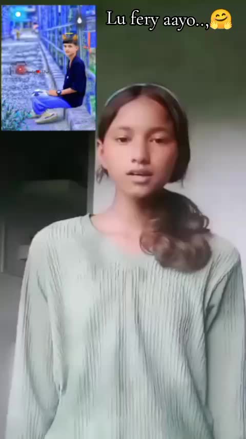 @Karki.G..🖤😏