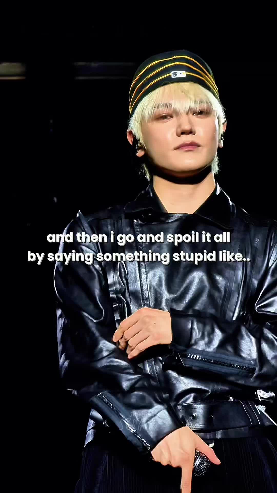 @F. Sharp
