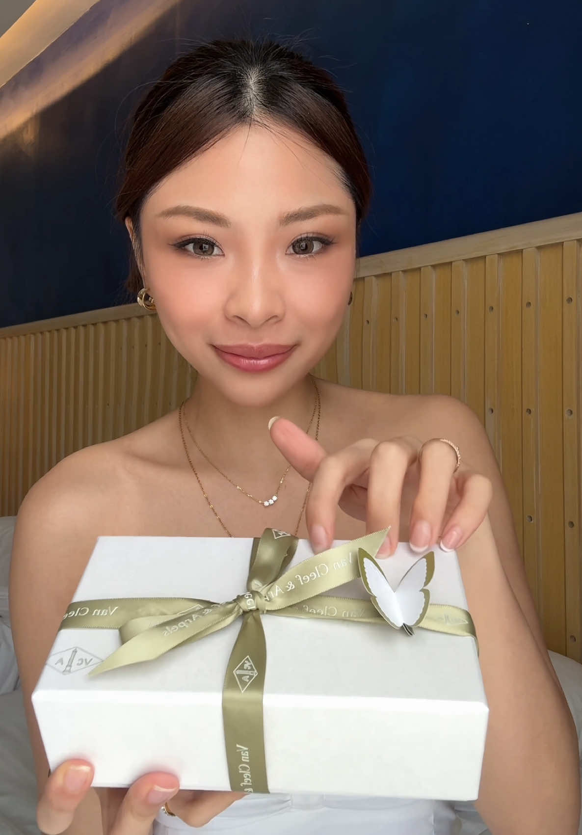 @Angel Tamara