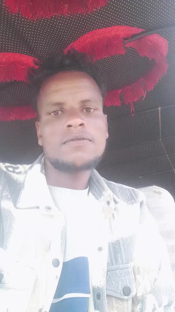 @geetu@