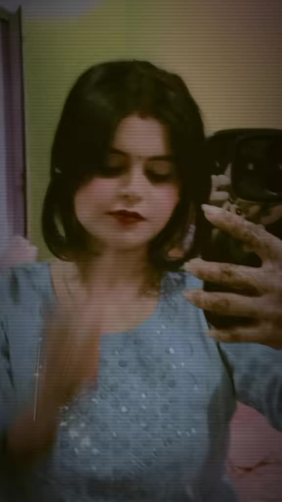 @jyoti143