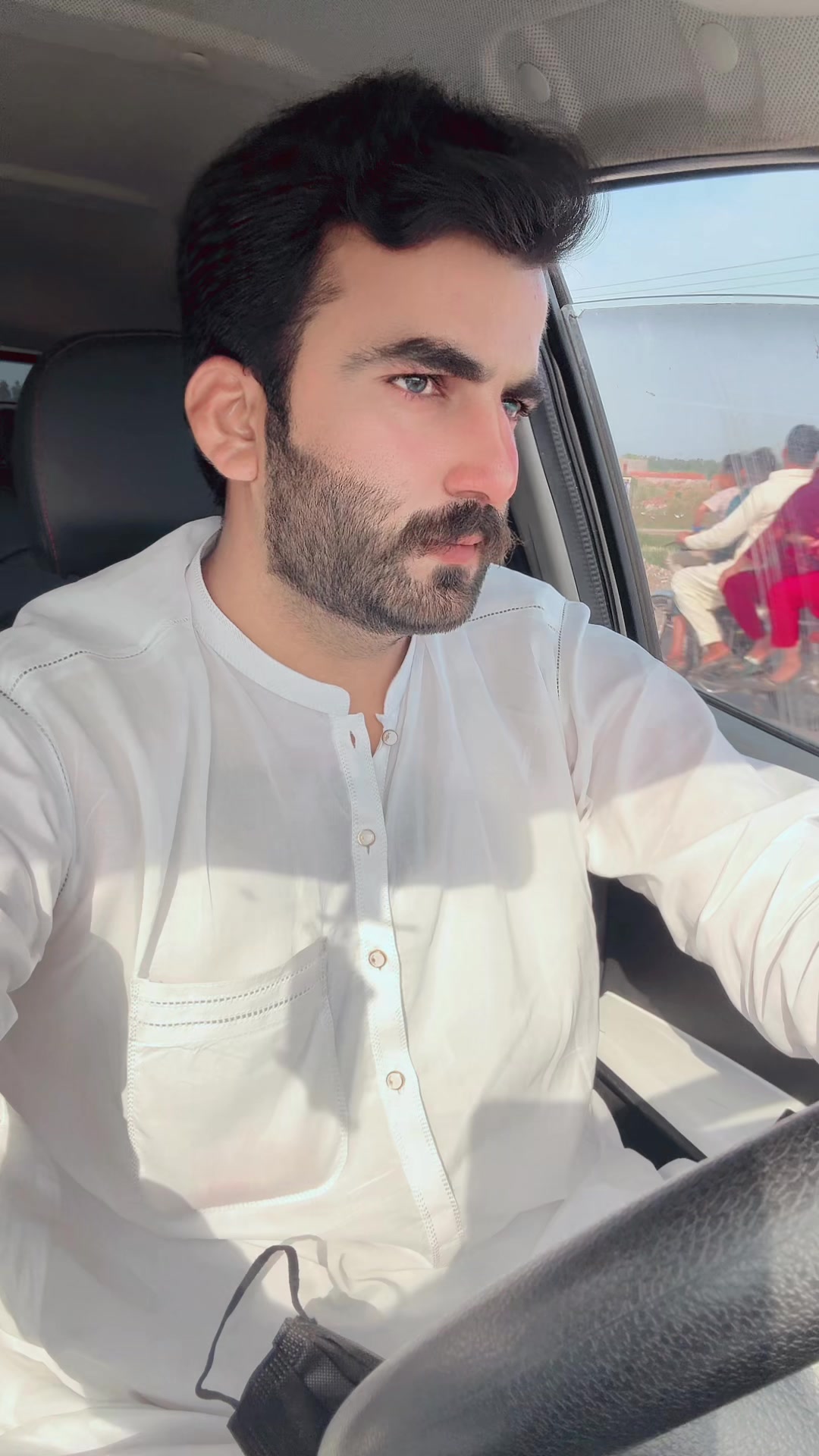 @frazvirk786