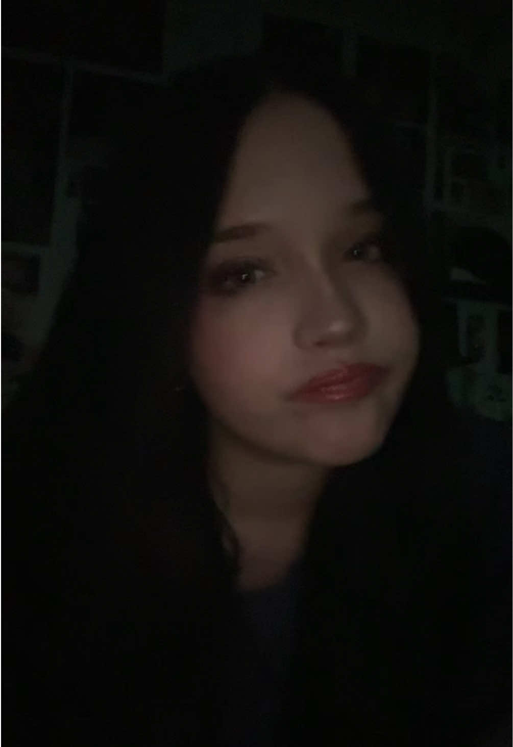@kyra!
