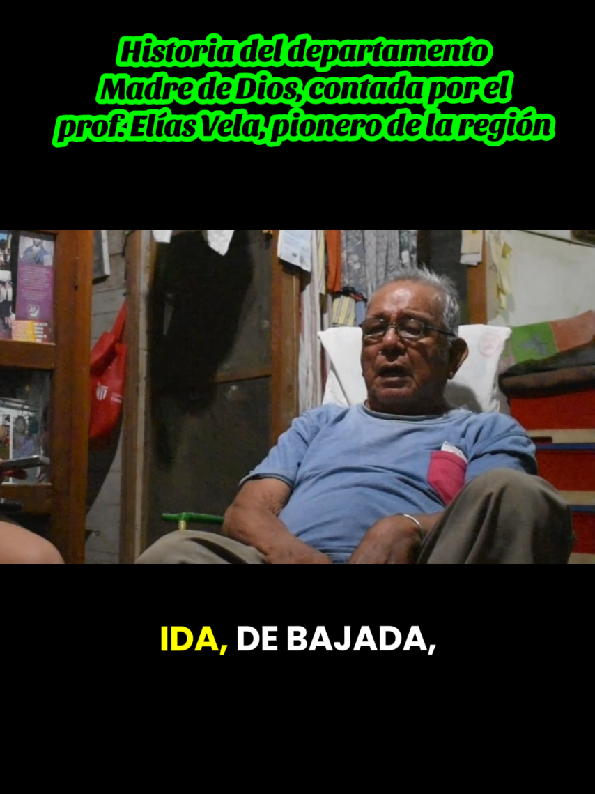 @La Valericha
