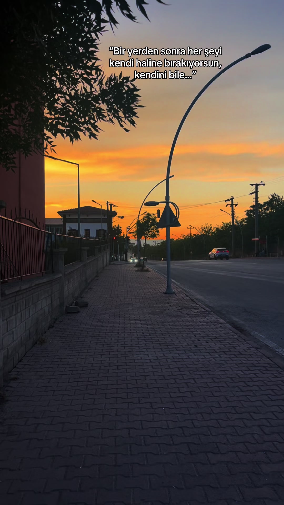 @meeliikenurk