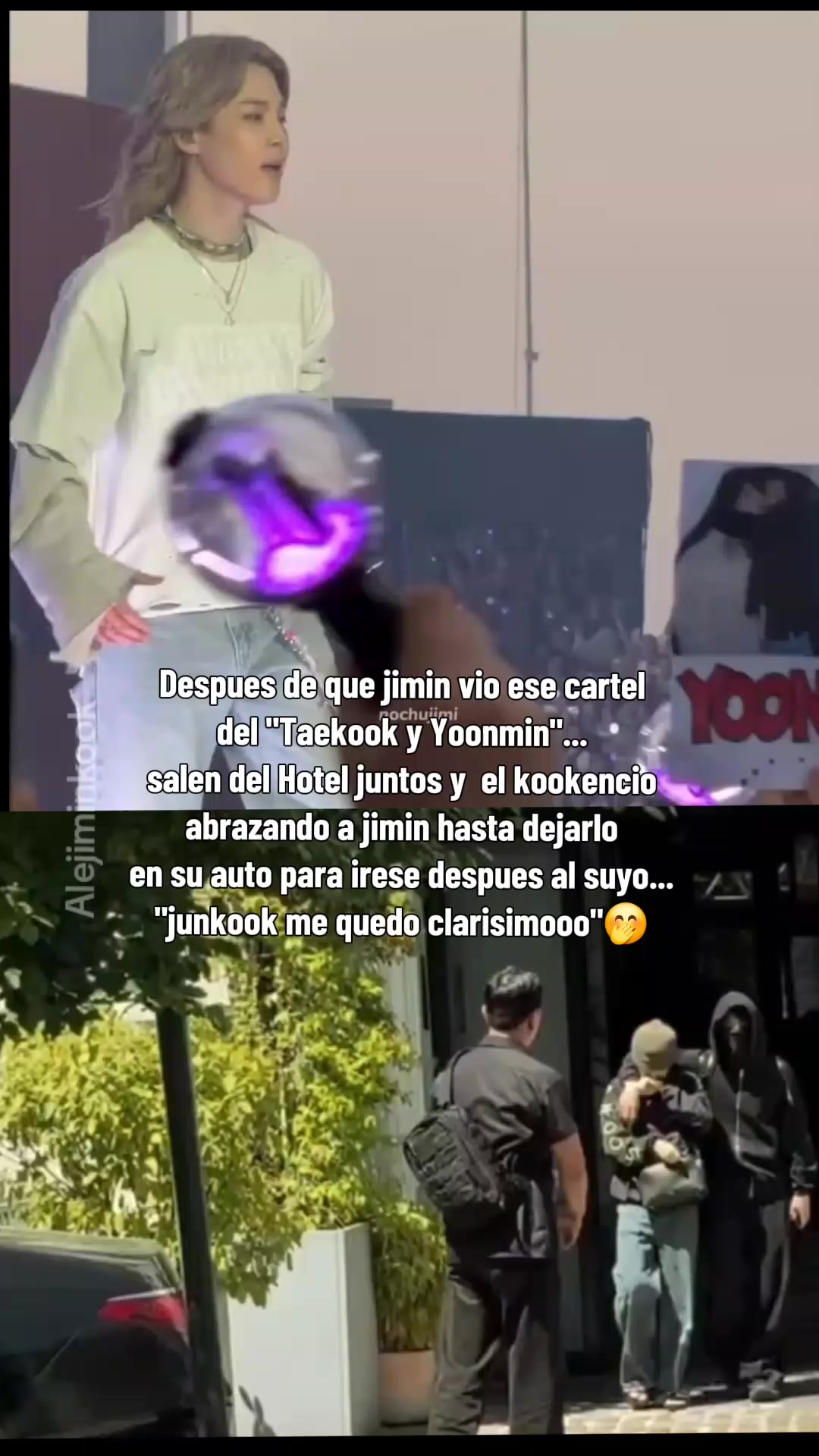 @Alejiminkook
