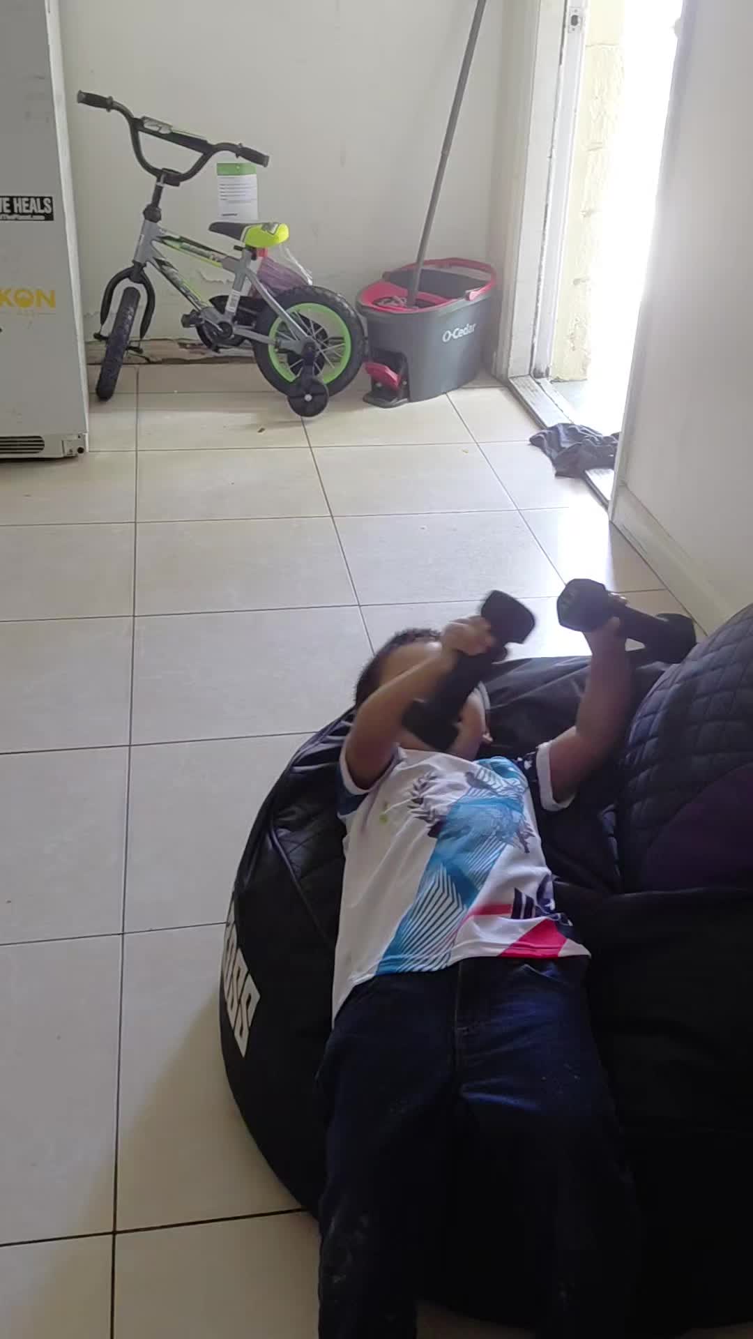 @Monica francisco🥰💘🇬🇹🇸🇻😥
