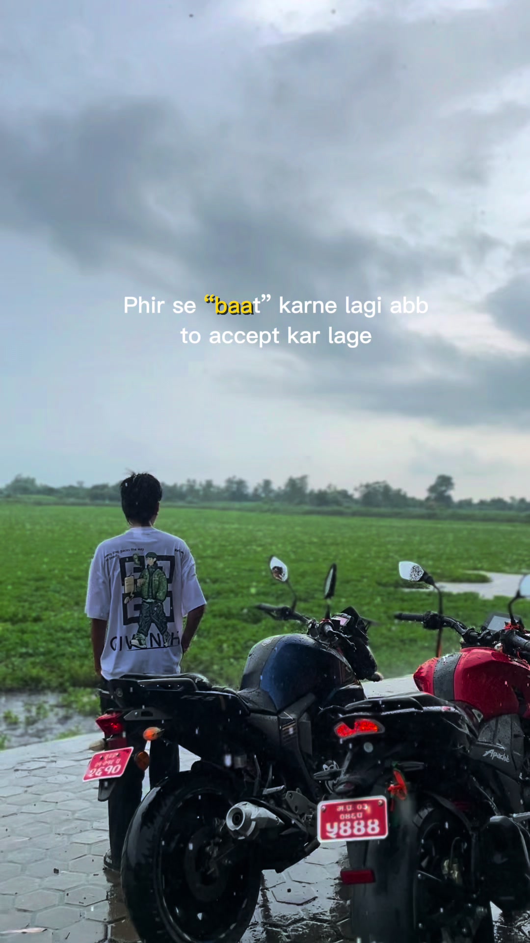 @उ; Ⓜ️&euml; S H 🍂‼️