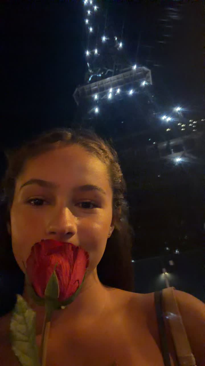 @helensspammm5x