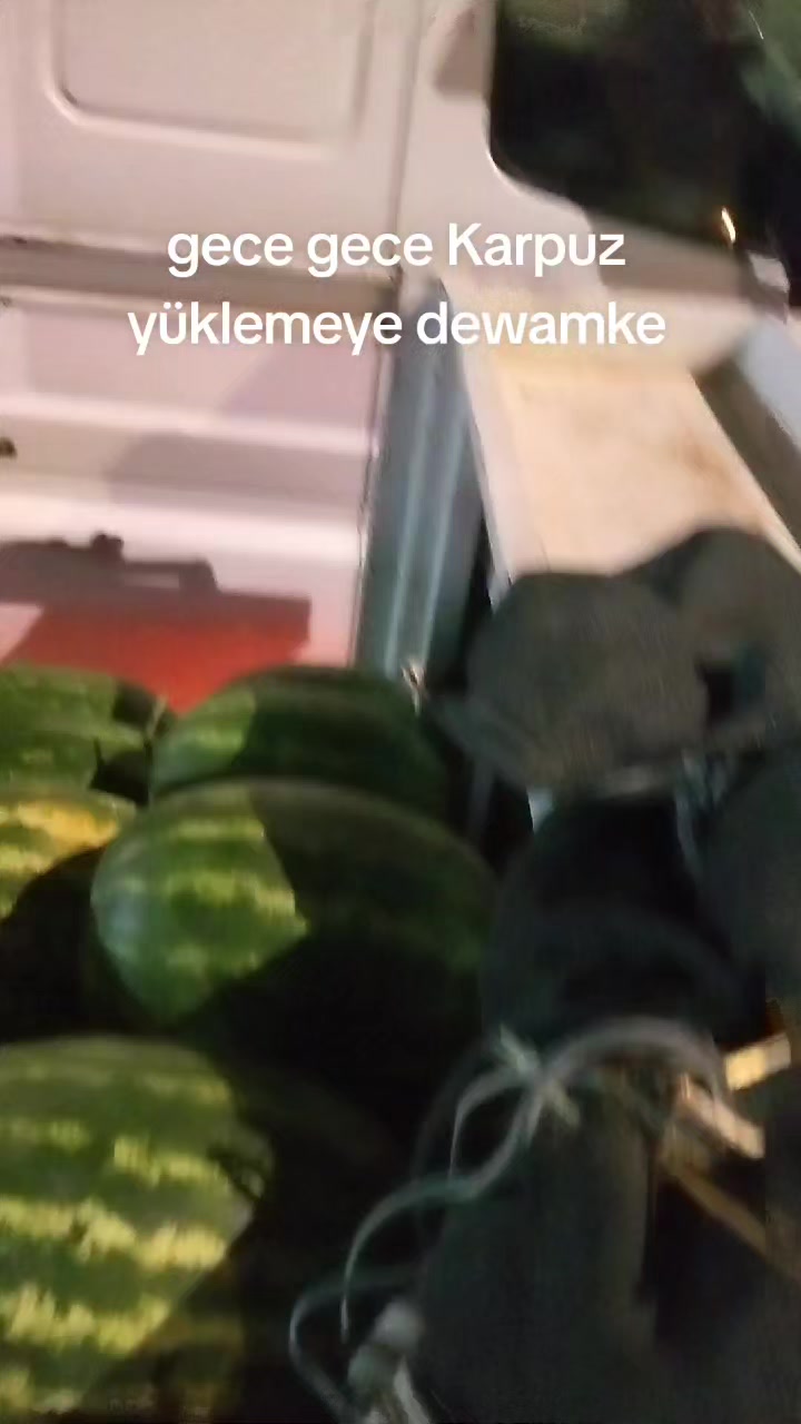 @halil_ULUSOY63