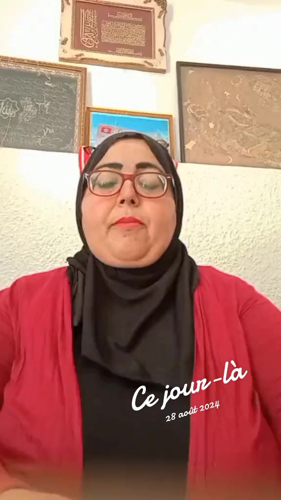 @souad