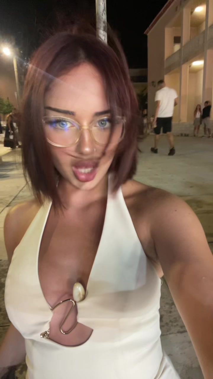 @анчи