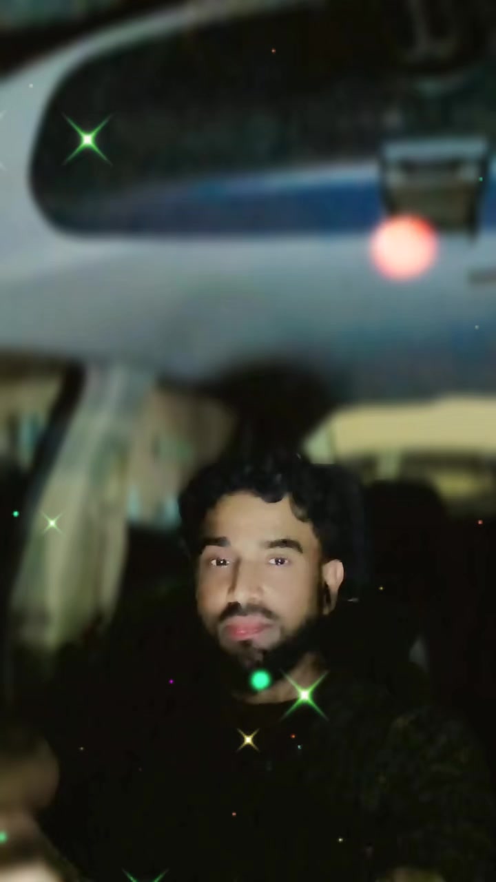 @KGF ಕುಂದಾಪುರ