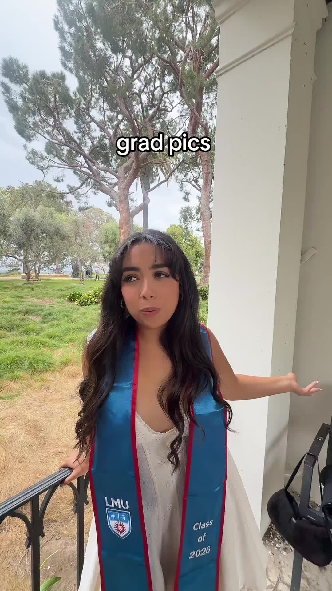 @anisa