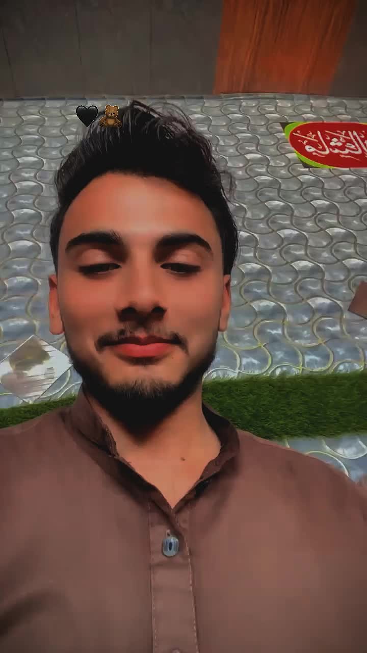 @syed بادشاہ 👑💯