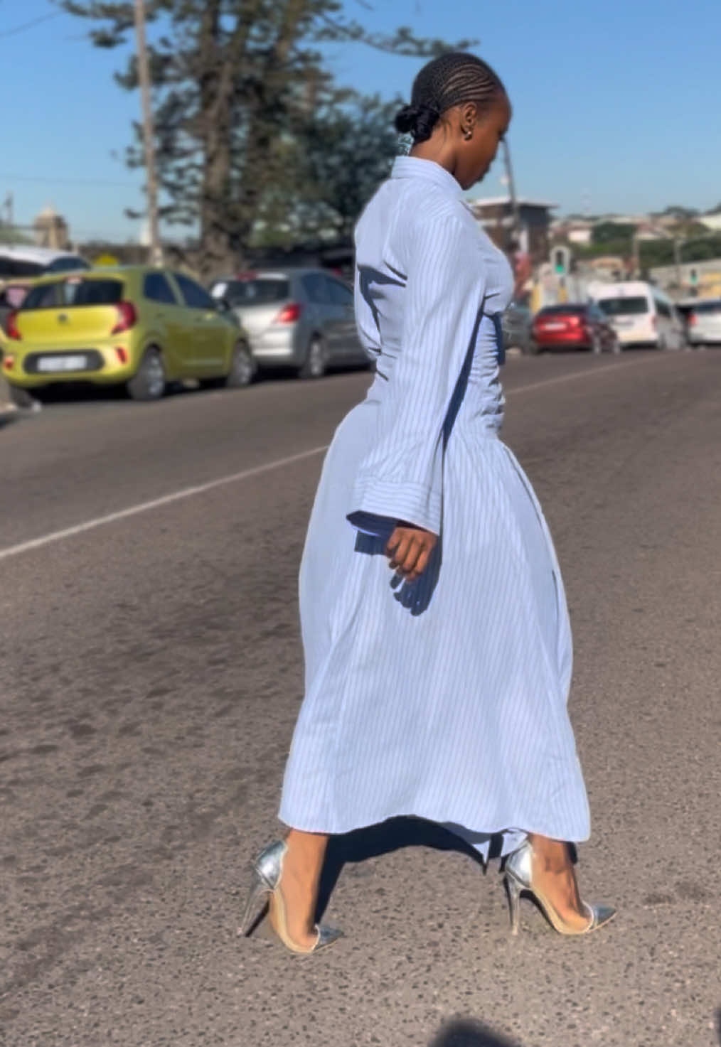 @mbali_zinyanga