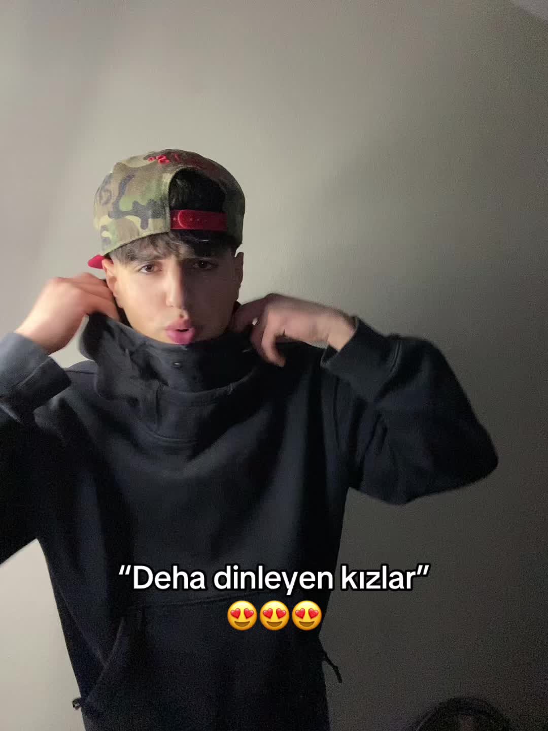 @bedookosee