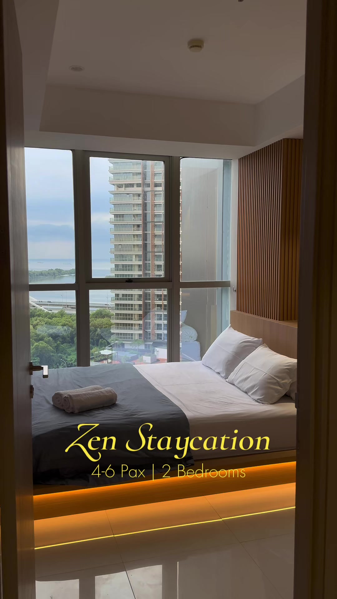 @Concepto Stay