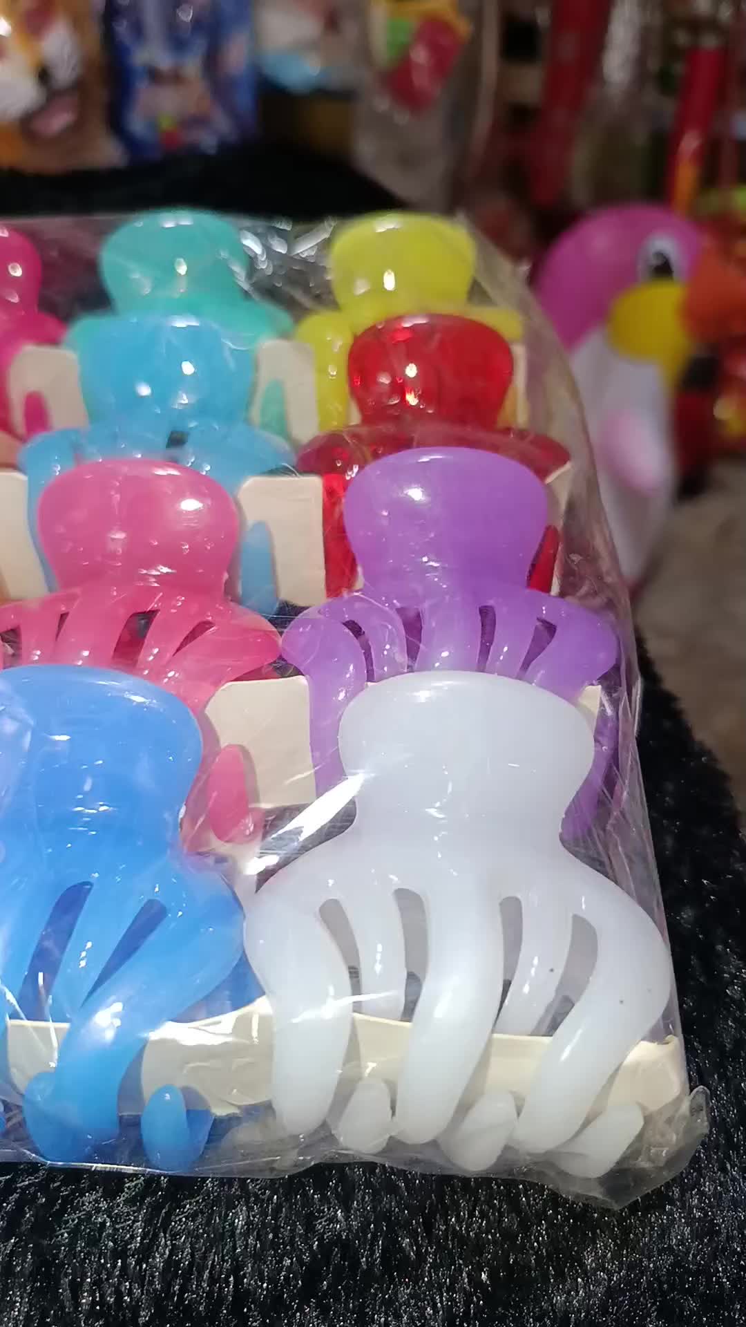 @warehtiktok