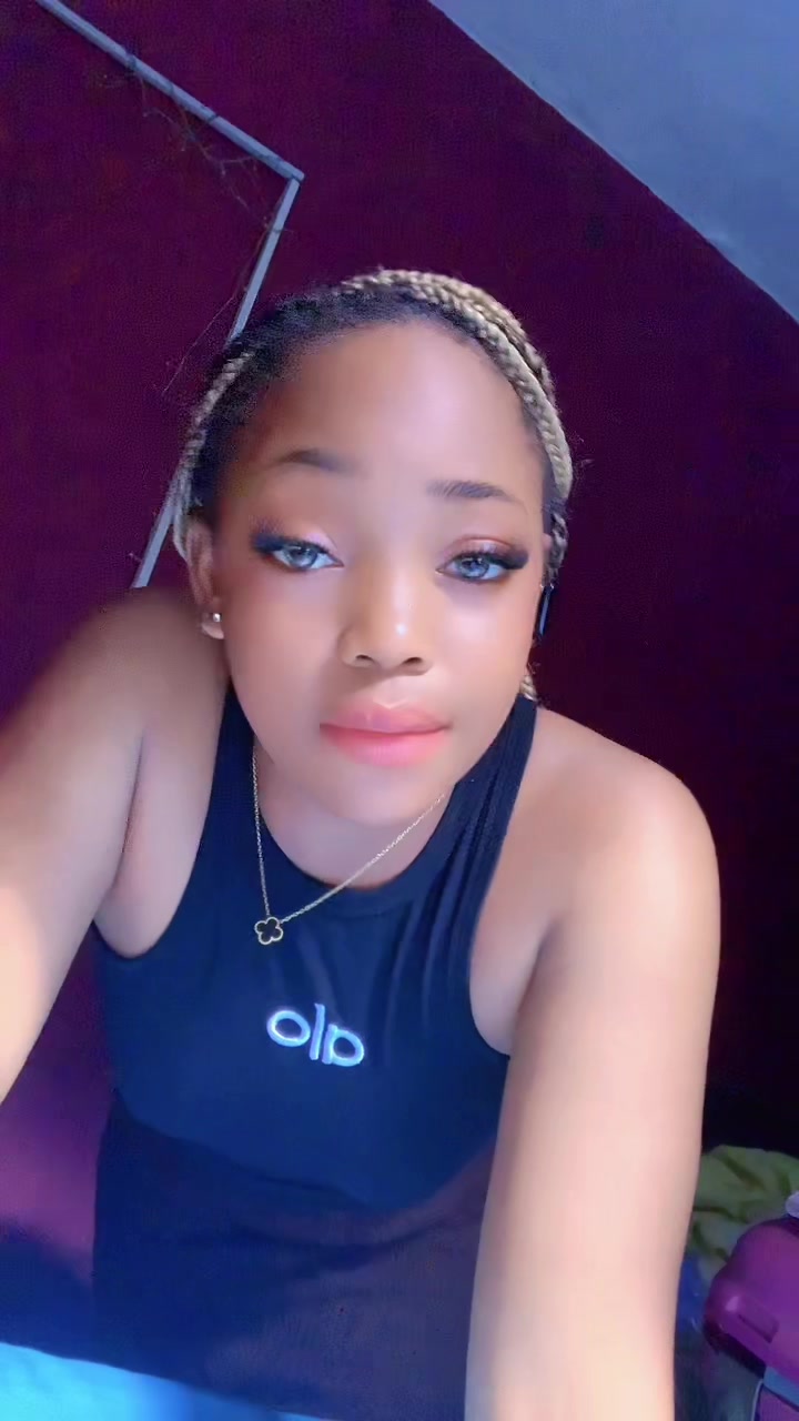 @beautychina7