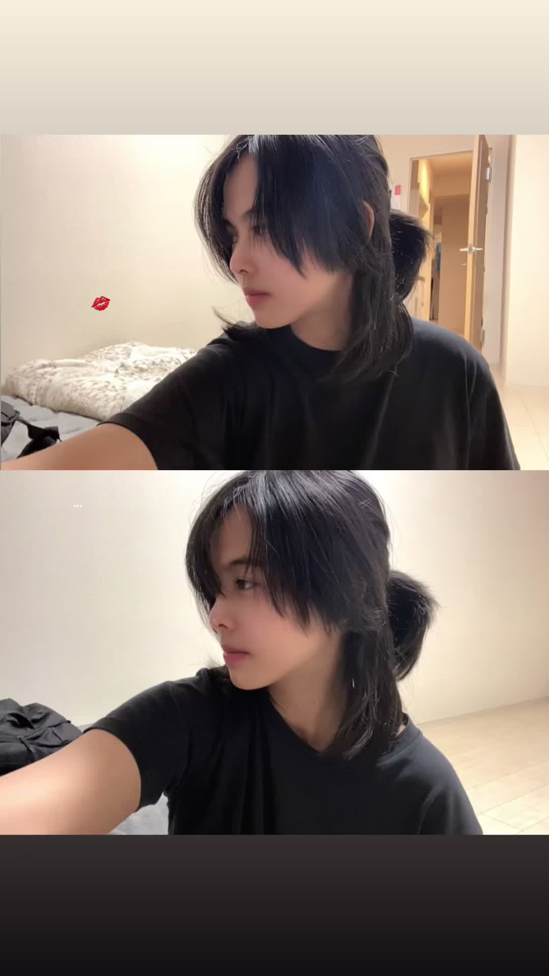 @Riven