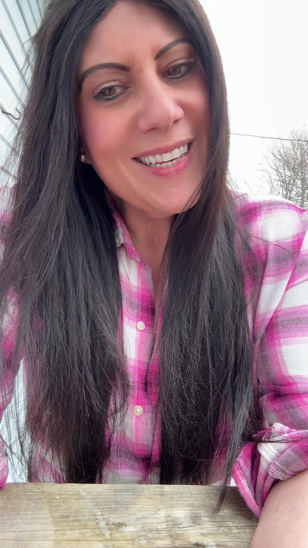 @newfiegirl1709🇨🇦