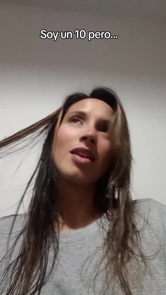 @MarSol Sanchez