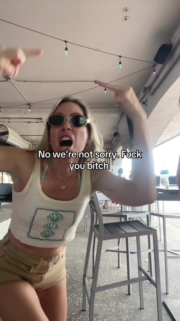 @killerkay444