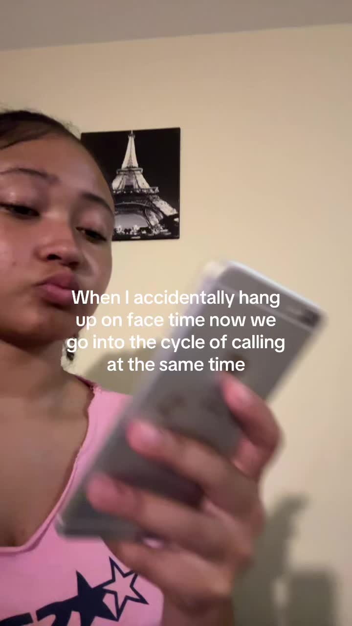 @Dairyqueefbomboclatt