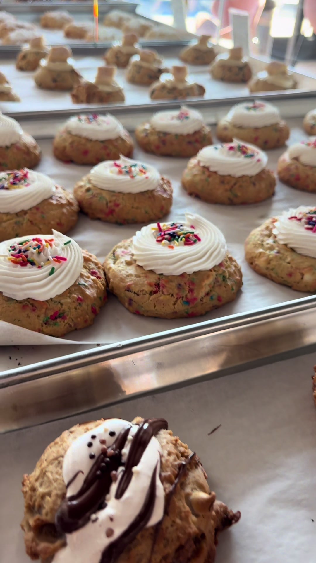 @Just Eat Me Sweets