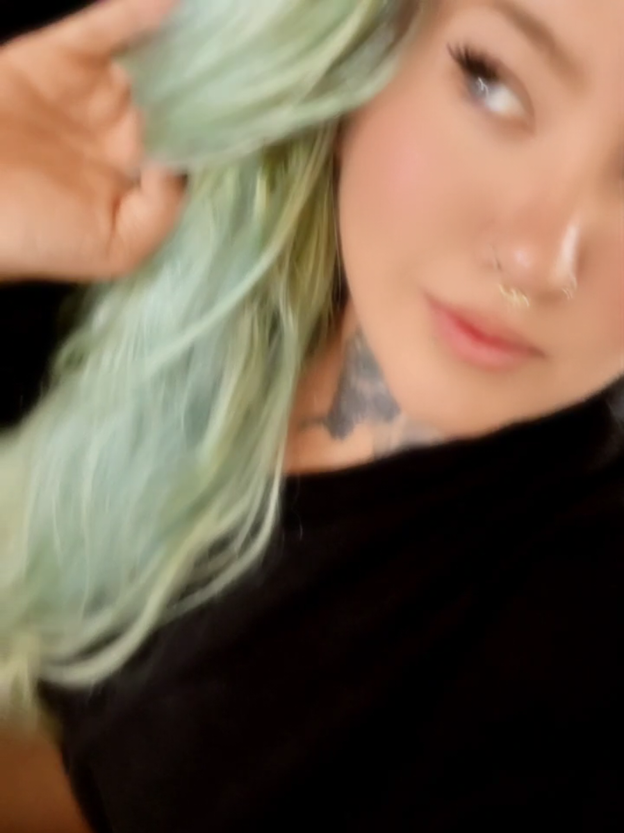 @⛧𝓣𝓱𝓪𝓽 𝓦𝓲𝓽𝓬𝓱 ⛧